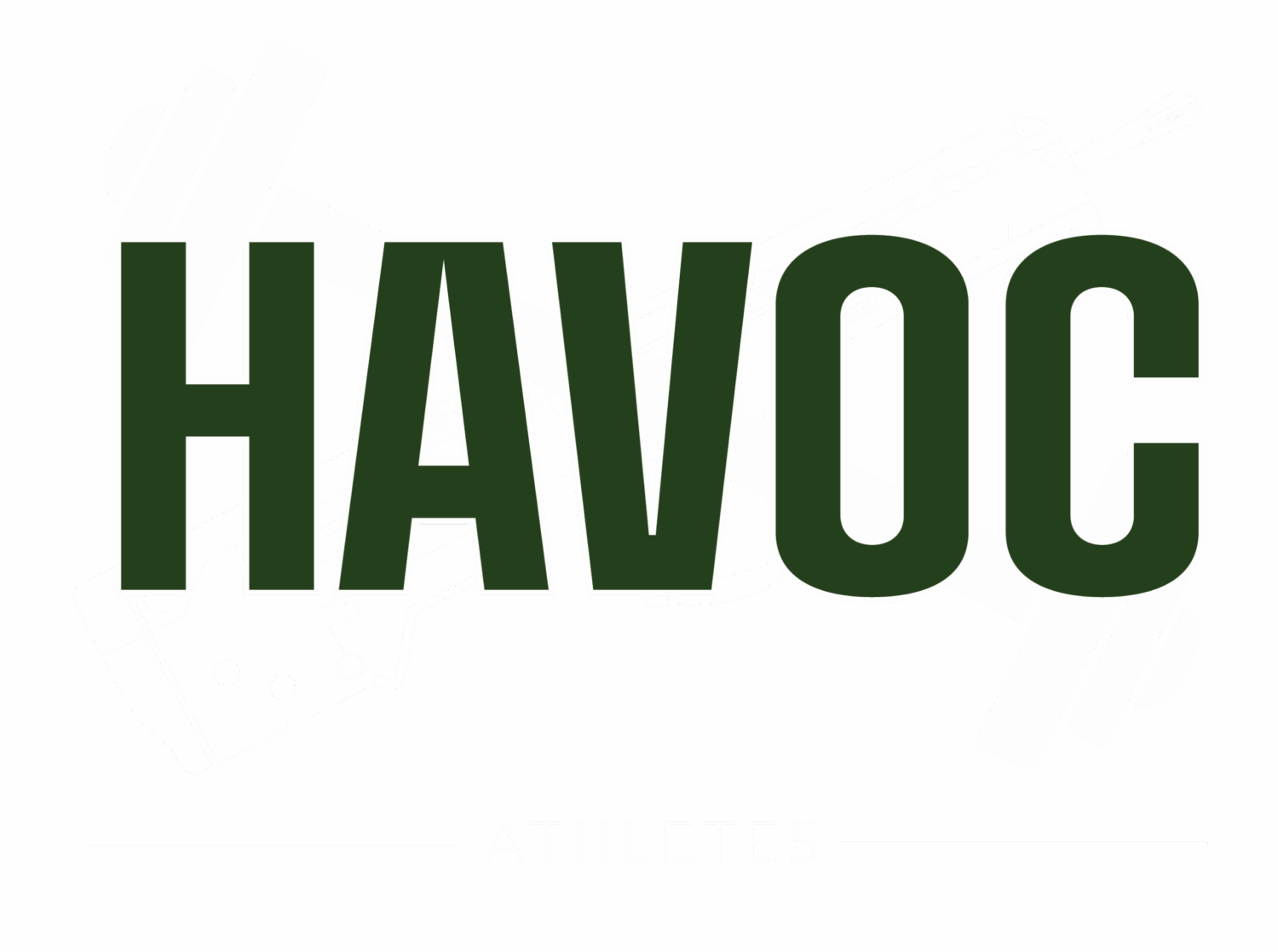 cropped-final_white_HAVOC_-logo-scaled-1
