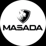 Masada Tactical